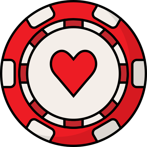 Vox casino